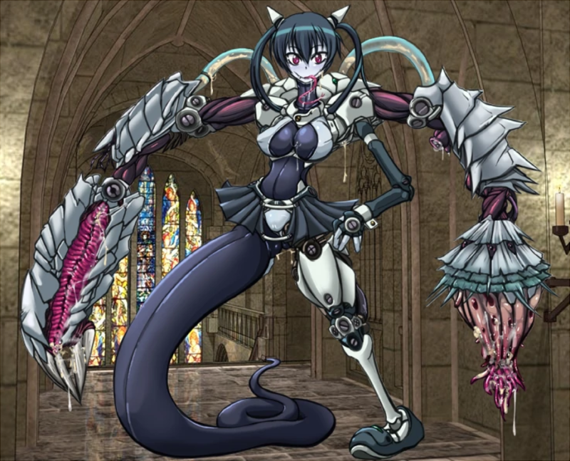 /images of/Lamiaroid/from/Monster Girl Quest Assaulted by the inhuman girls/uploads/chars/69407-431882409.png